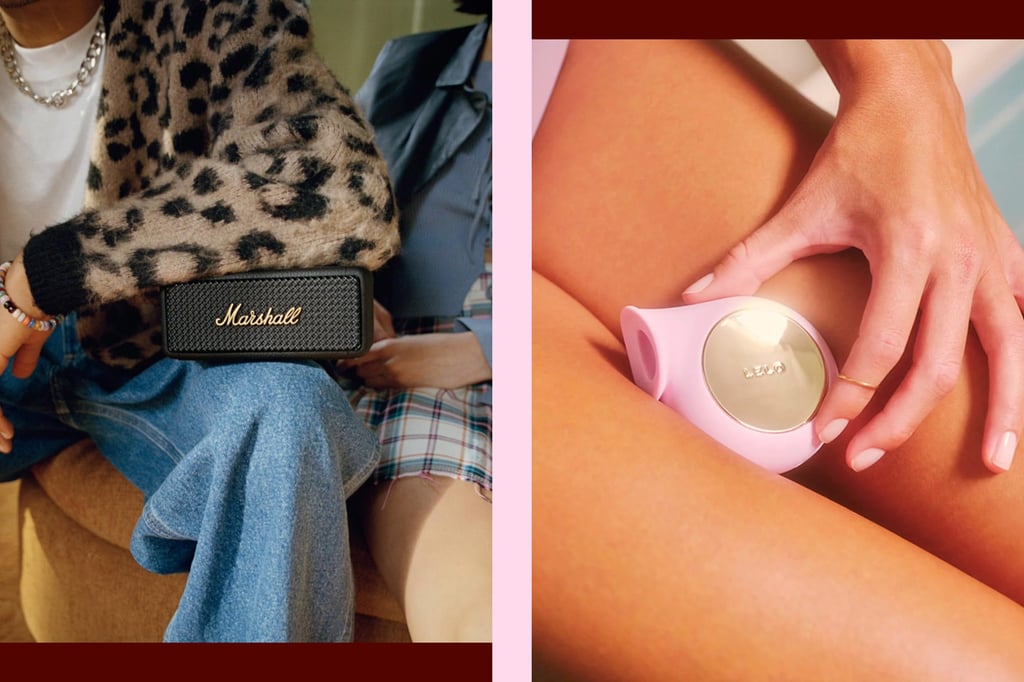14 Romantic Gifts For Boyfriend or Girlfriend in 2024