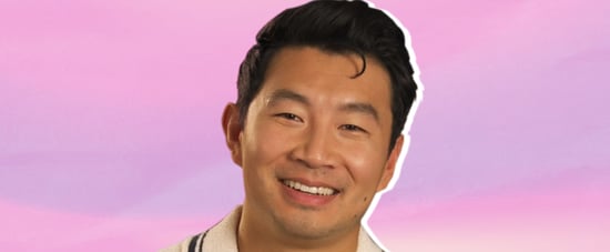 Simu Liu Talks Barbie, Ken, and Ryan Gosling's Dancing
