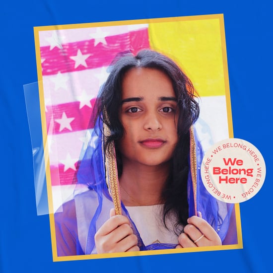 Global Girlhood's Pranjal Jain on the Power of Social Media