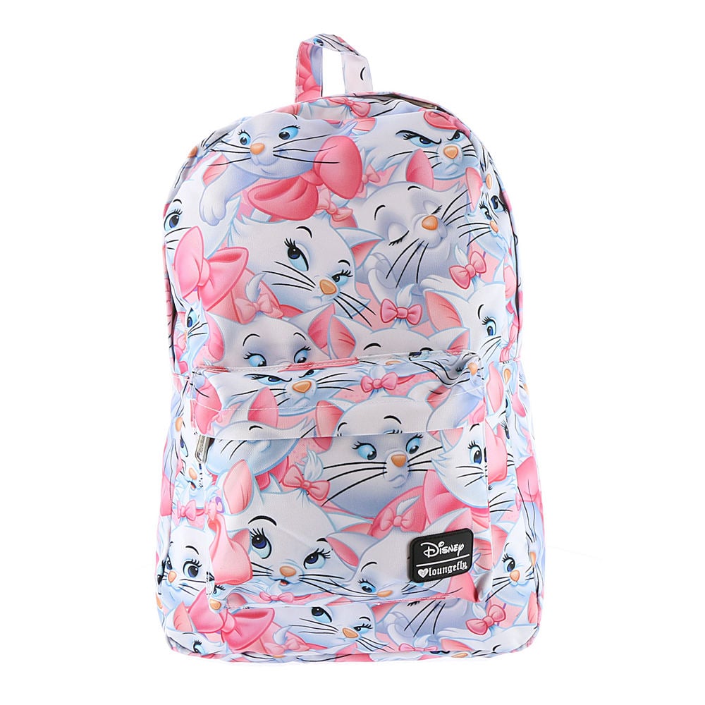loungefly disney aristocats