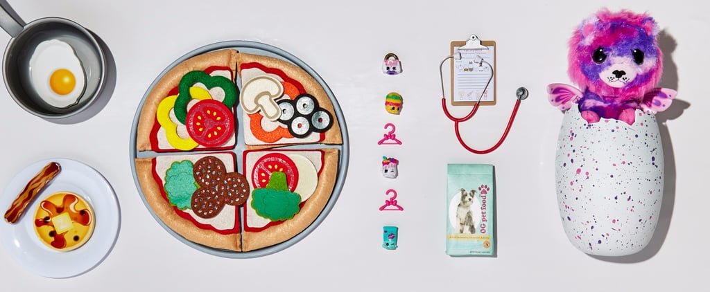 Gifts For Every Kid on Your List
