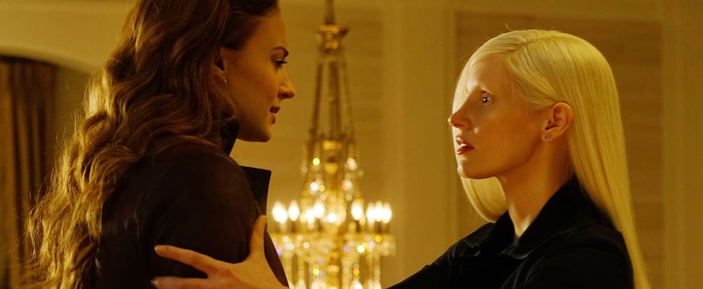 Is There a Postcredits Scene in X-Men: Dark Phoenix?