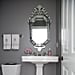 Best Gray Paints