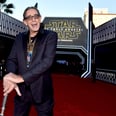 Friends and Costars Honor Late Star Wars Actor Peter Mayhew With Messages of Admiration