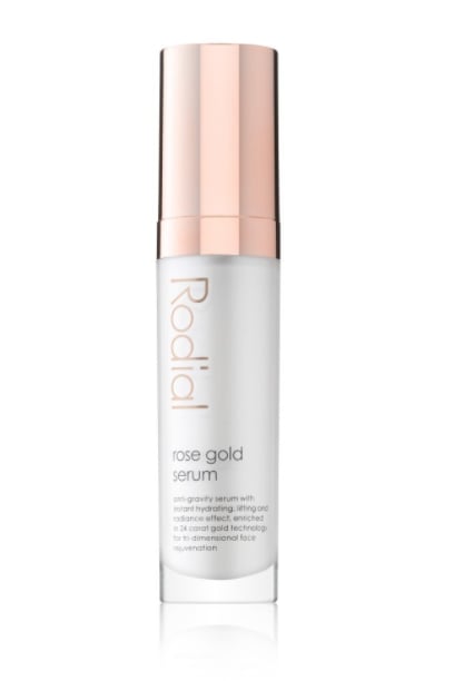 Rodial Rose Gold Serum