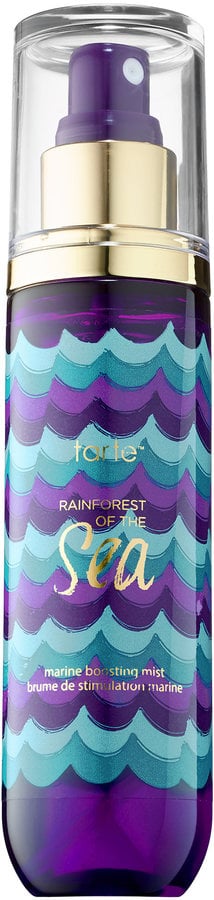 Tarte Marine Boosting Mist