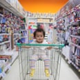 If My Kids Break Something at a Store, I Won't Pay For It — Here's Why