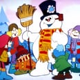 Your Ultimate Guide to the Best Holiday TV Specials For the Whole Family