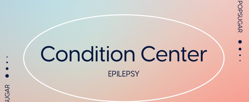 Epilepsy: Symptoms, Causes, Treatment