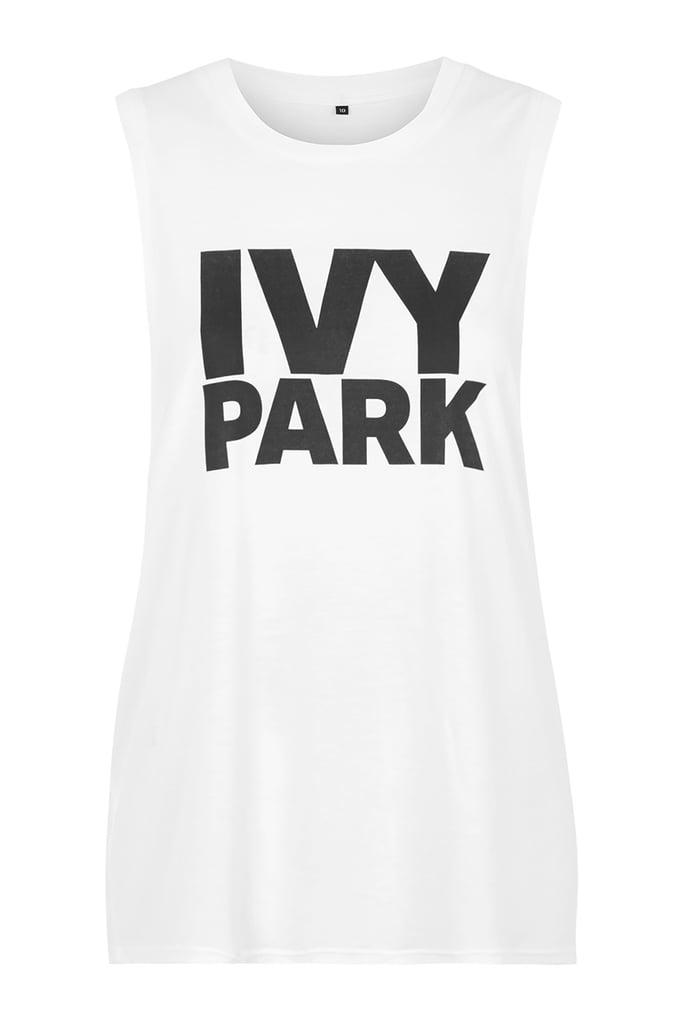 Beyonce's Ivy Park Collection | Pictures