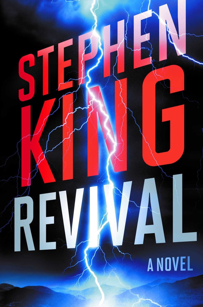 Revival Revival