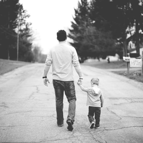 How Not to Hate Your Husband After Kids Book Excerpt