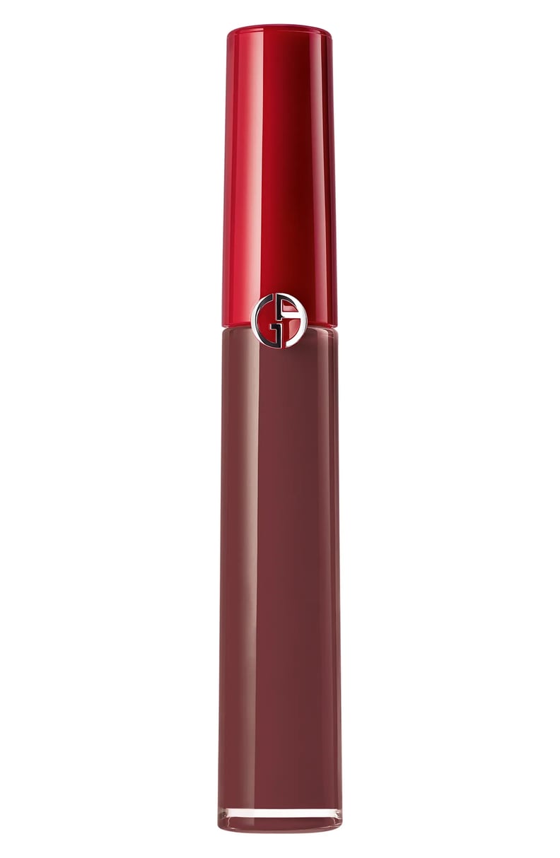 Best Deal on Matte Liquid Lipstick From Nordstrom