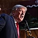 Trump Tries to Make Deal With Planned Parenthood