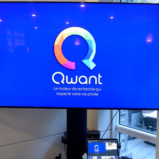 What Is Qwant?