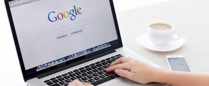 Gmail Passwords Leaked