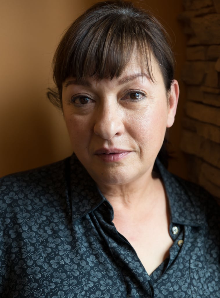 Elizabeth Peña