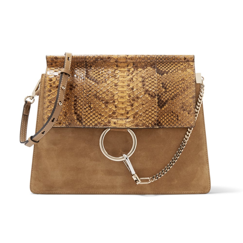 Snakeskin
