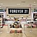 Forever 21 Secrets Revealed