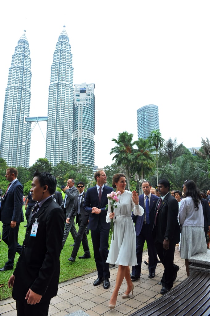 Malaysia