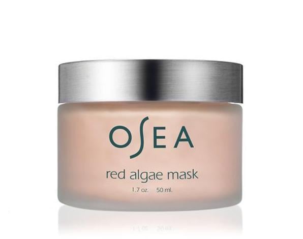 OSEA Red Algae Mask
