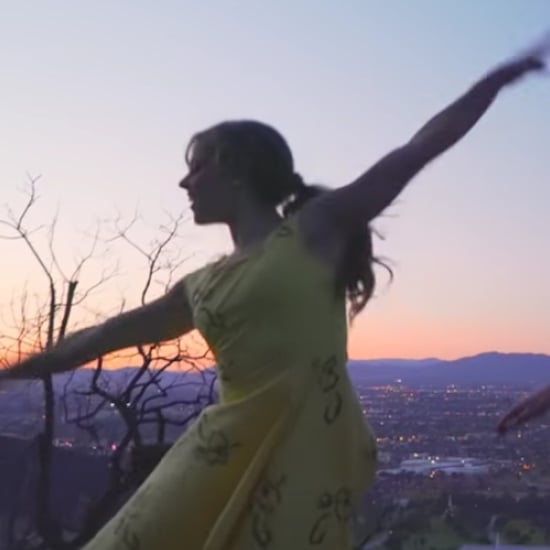Carson Dean's La La Land Dance Tribute Video