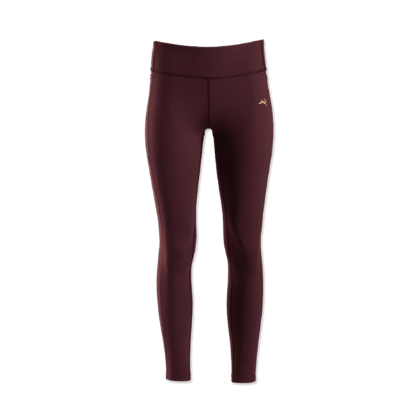 Tracksmith Allston Tights