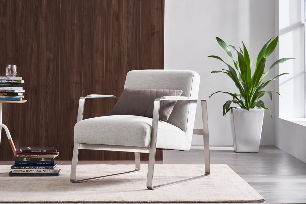 castlery armchair