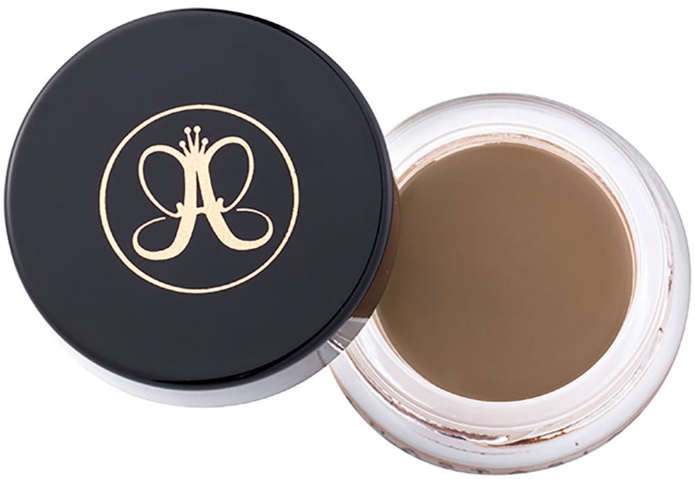 Anastasia Beverly Hills Dipbrow Pomade