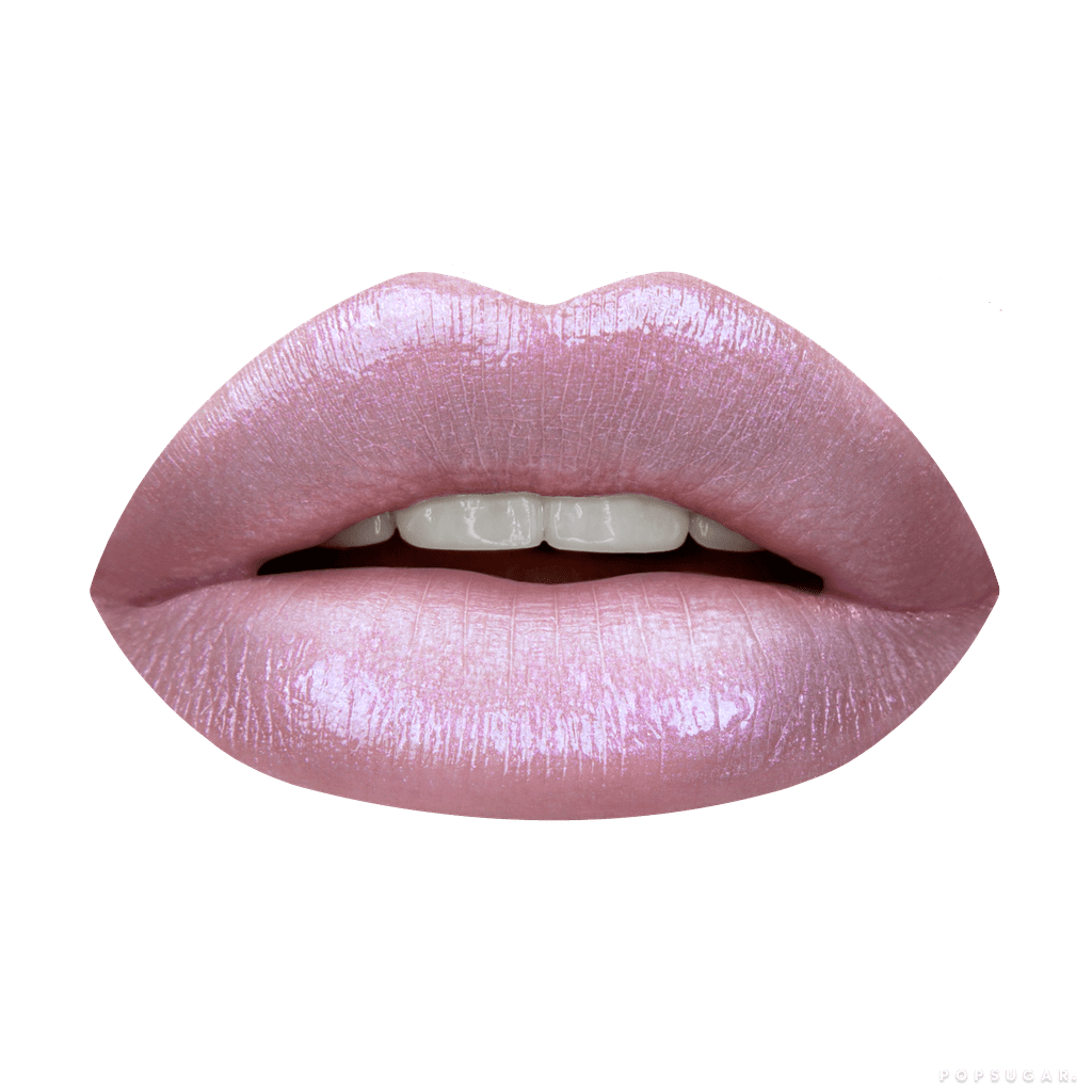 Huda Beauty Lip Strobe in Enchanting Huda Beauty Lip Strobe in Enchanting