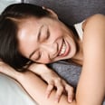 A Doctor Says This Is the Single Most Effective Way to Determine How Much Sleep You Need