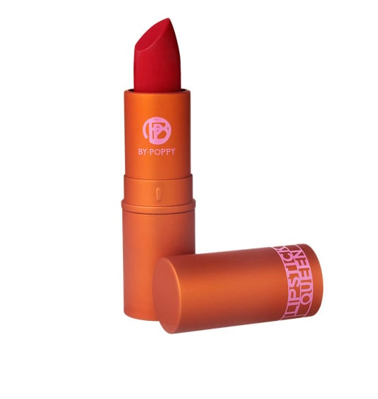 Lipstick Queen Endless Summer Lipstick in Aloha