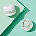 Top-Rated Skin-Care Products From Amazon