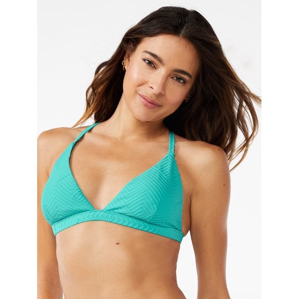 Sports bikini uk discount