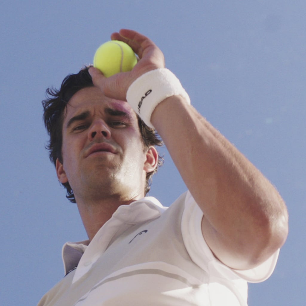 Tennis Documentaries Worth Adding to Your Watch List