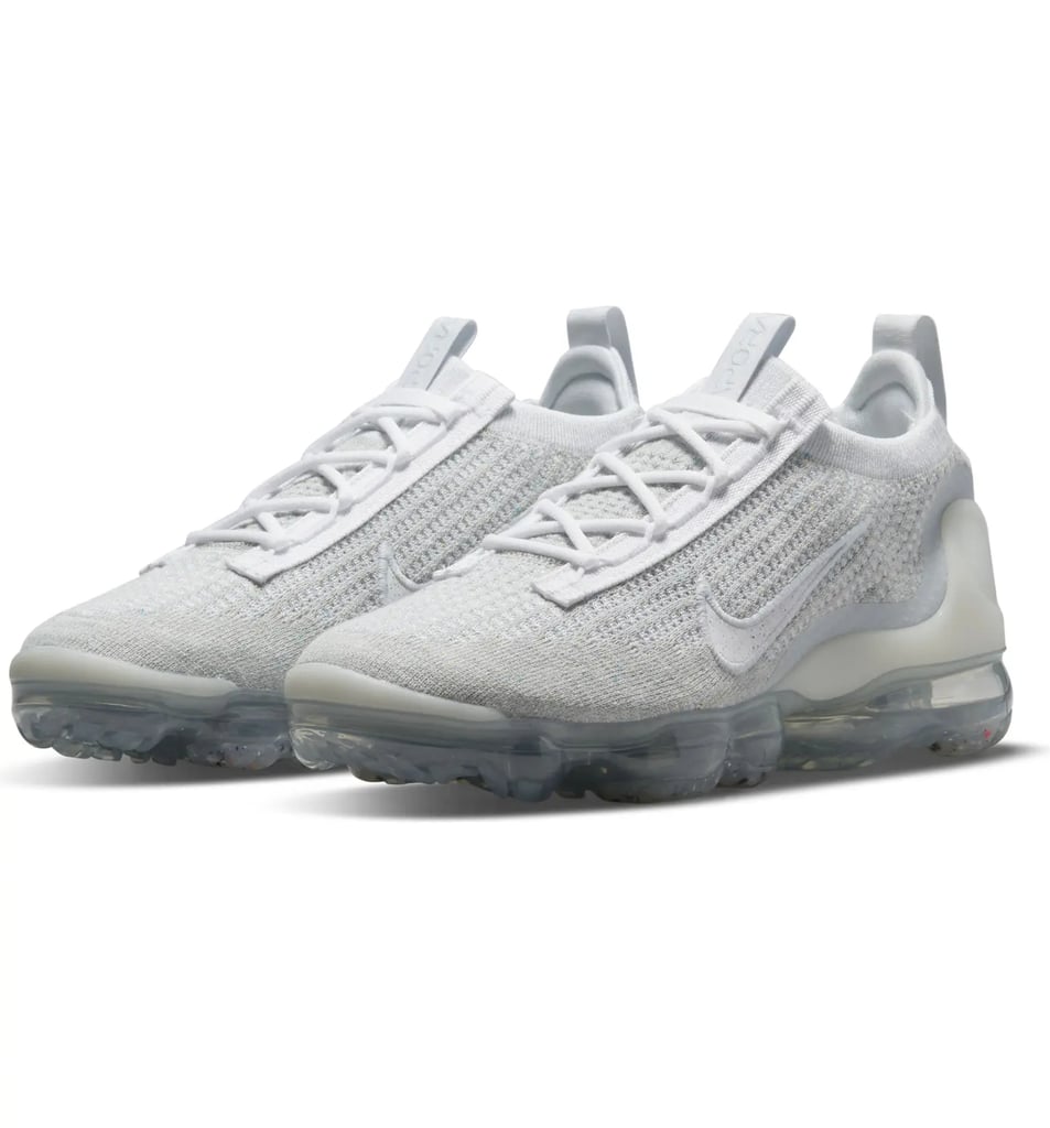 Sneakers: Nike Air VaporMax 2021 FK Sneaker