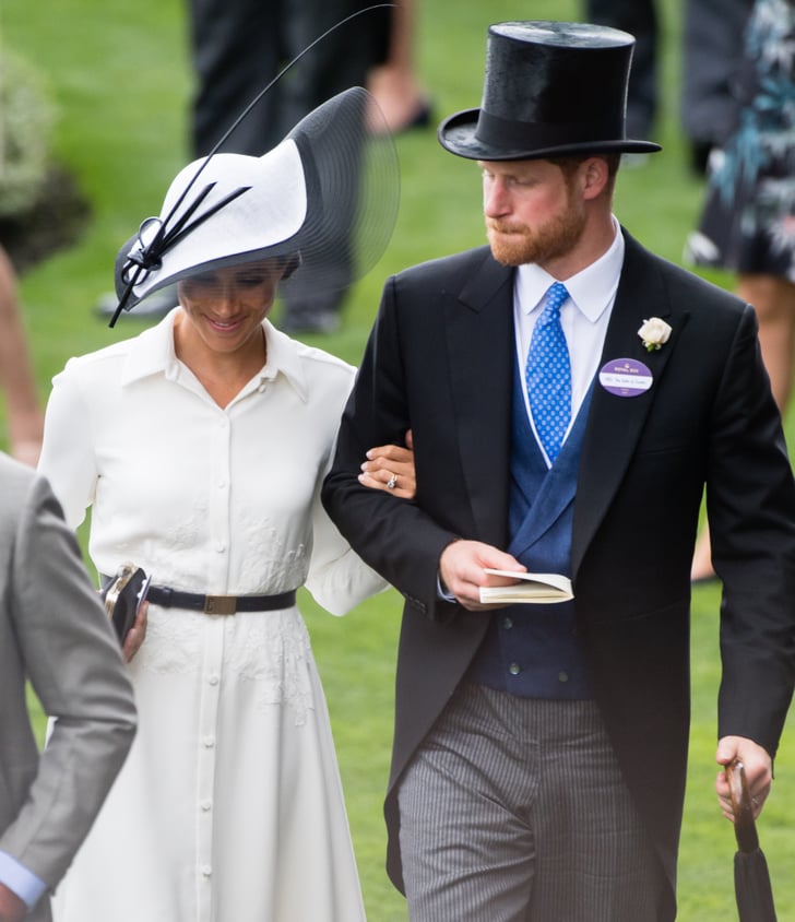 Prince-Harry-Meghan-Markle-Royal-Ascot-2018.jpg