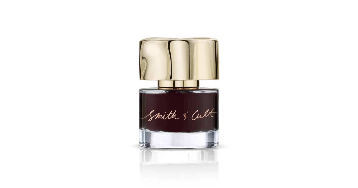 Smith & Cult Nail Color - wide 5