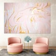 12 Rose Gold Home Decor Items to Elevate Your Living Space