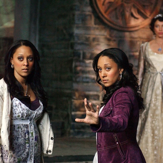Twitches Is Streaming on Disney's YouTube Channel For a Week