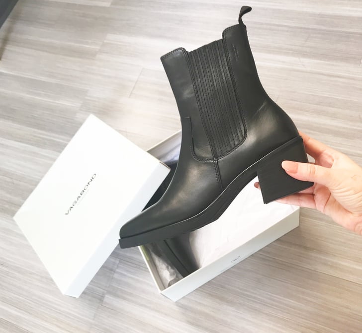 vagabond vegan boots