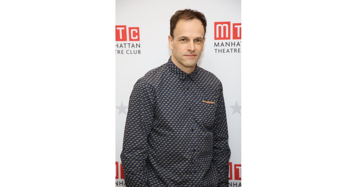 "The Crown" Season 5 Cast Jonny Lee Miller The Crown Season 5 Cast