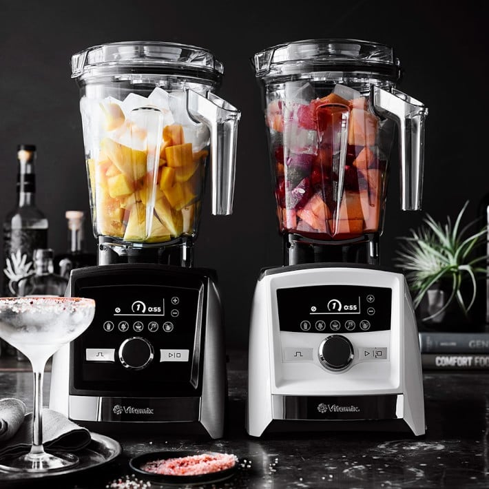 Vitamix A3500 Ascent Series Blender