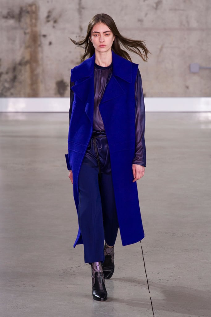Reed Krakoff Fall 2014