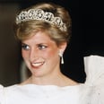 10 Actresses We Can Totally See Playing Princess Diana on The Crown