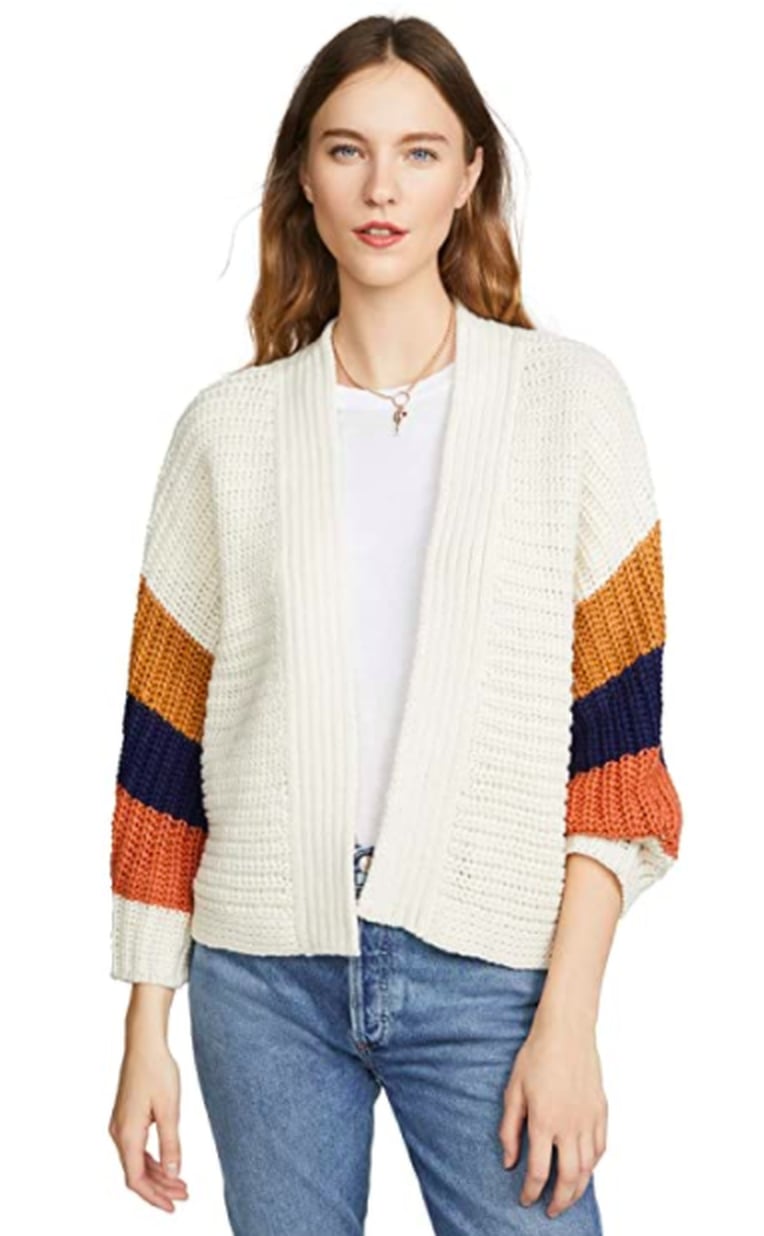 The Best, Cutest Cardigans For Women on Amazon Fashion | PS Fashion