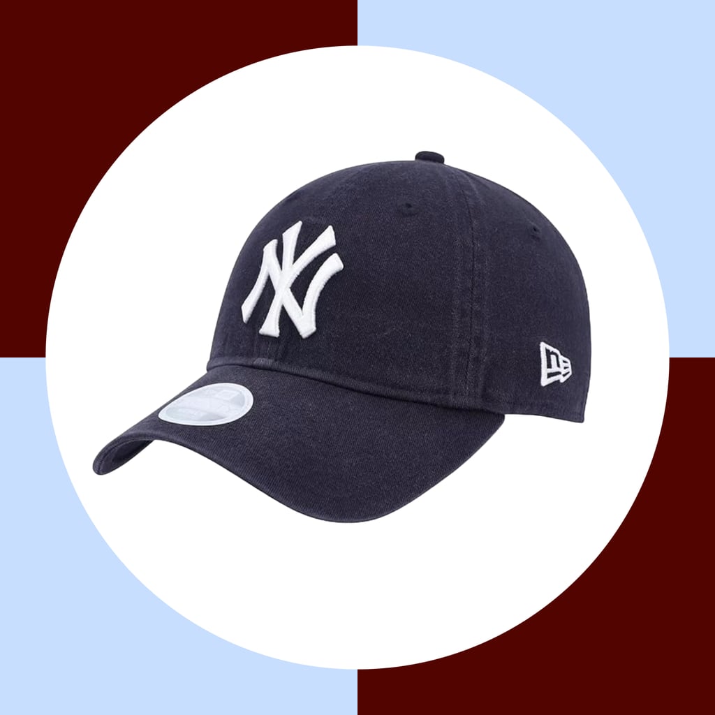 Prime Day Fashion Deals We're Adding to Cart, Including Kendall Jenner's $9 Tank