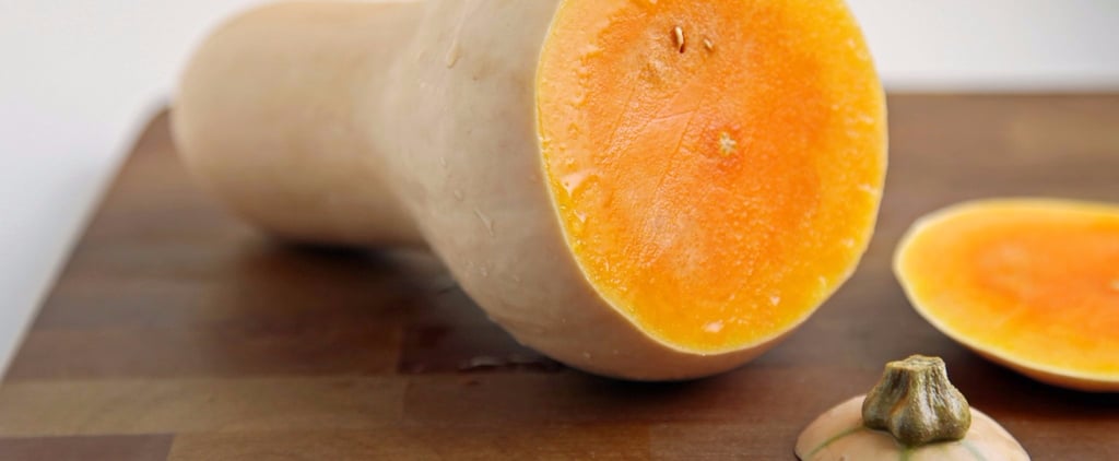 35 Culinary Skills to Master in 2018