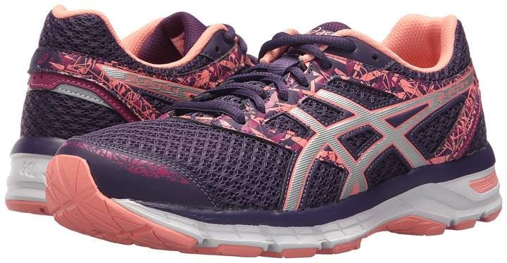 Asics Gel-Excite Running Shoes