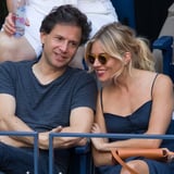 Sienna Miller Dating Foxcatcher Director